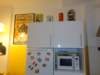 cucina014_small.jpg