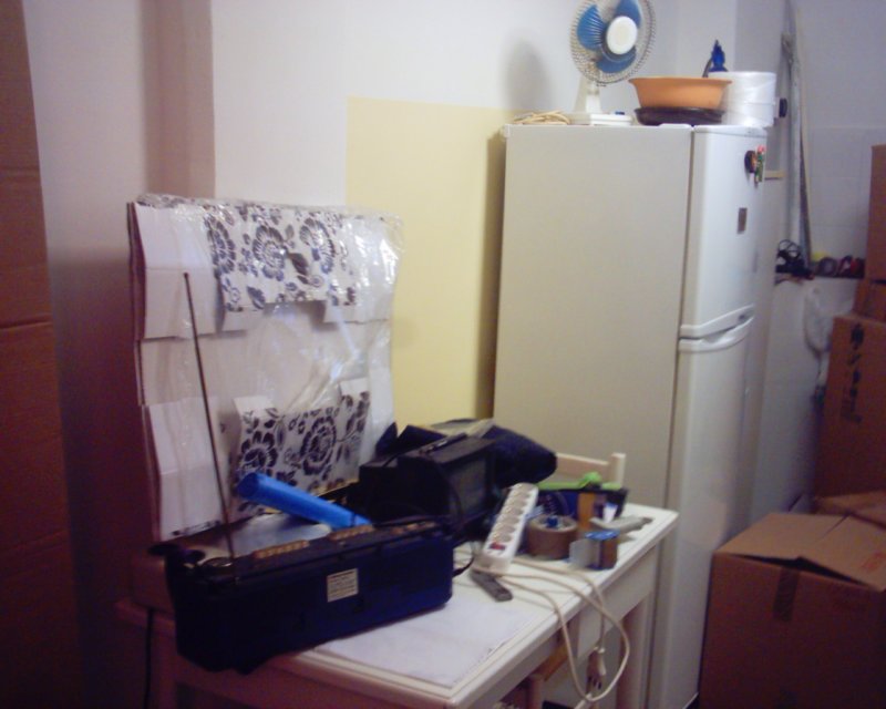 cucina1.jpg