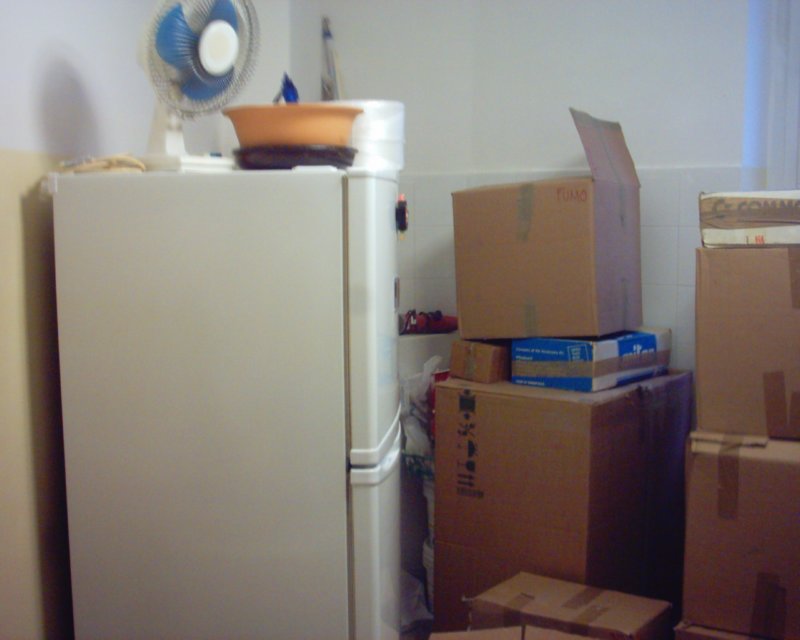 cucina3.jpg