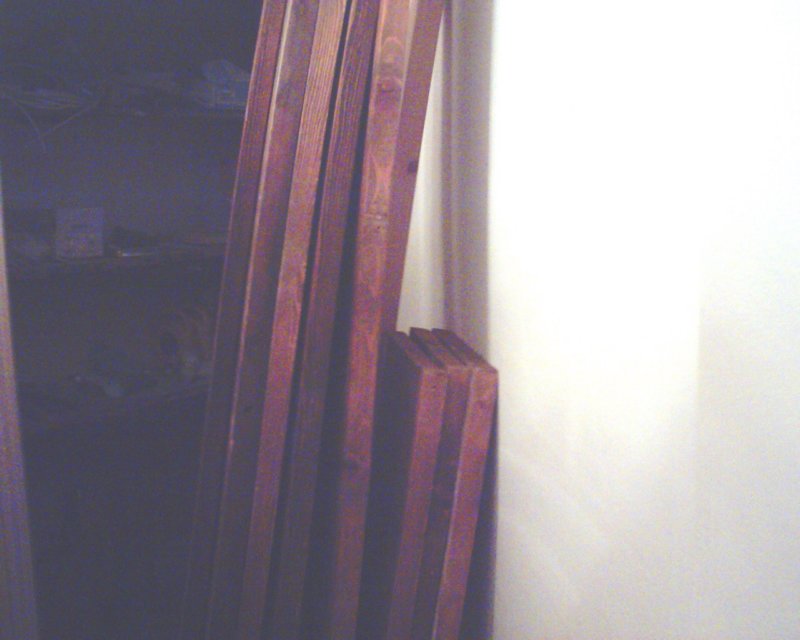 ingresso2.jpg