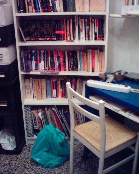 librerieingresso2.jpg