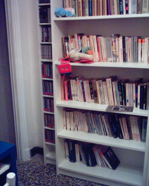 librerieingresso7.jpg