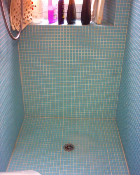 bagno3.jpg