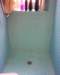 bagno3_small.jpg