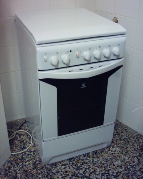 cucinaagaz1.jpg