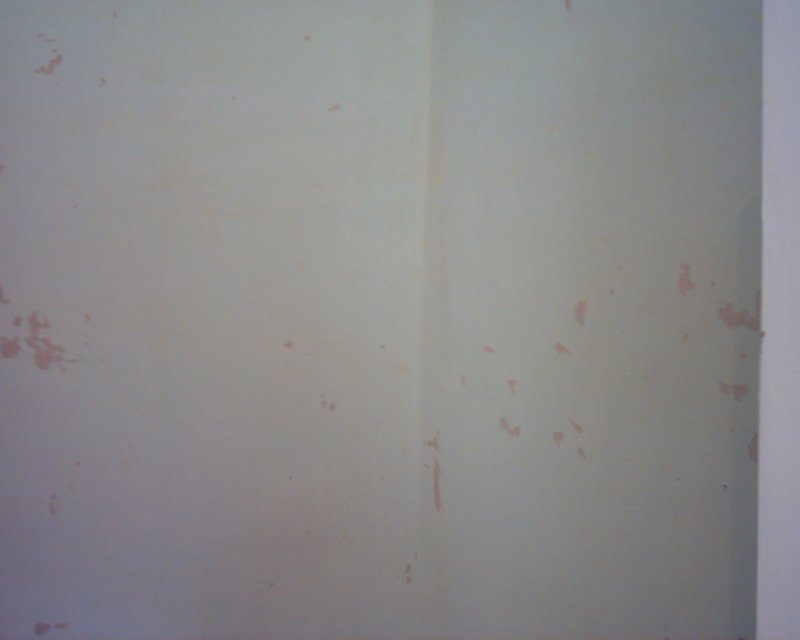camera3.jpg
