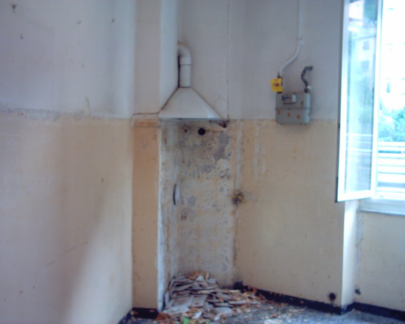 cucina1.jpg