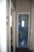 ingresso4_small.jpg