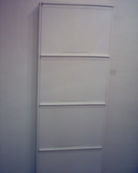 scarpieraingresso.jpg