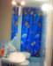 tendadocciaemobilebagno1_small.jpg