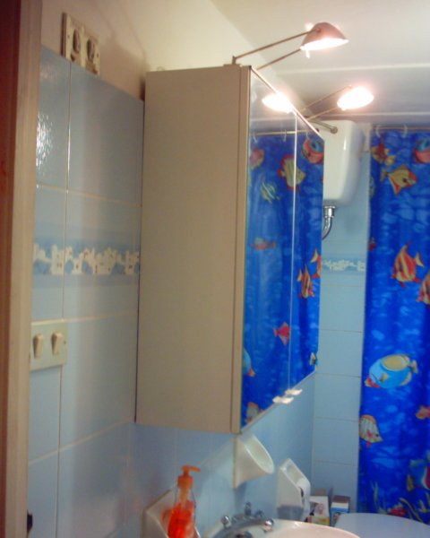 tendadocciaemobilebagno2.jpg