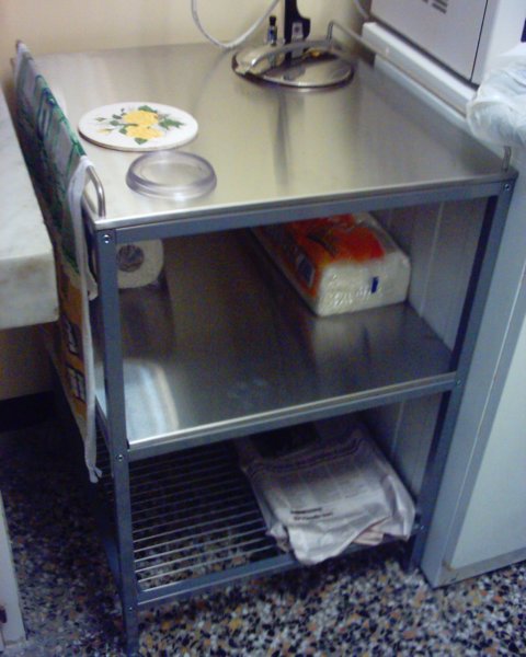 ilcarrellodellacucina.jpg