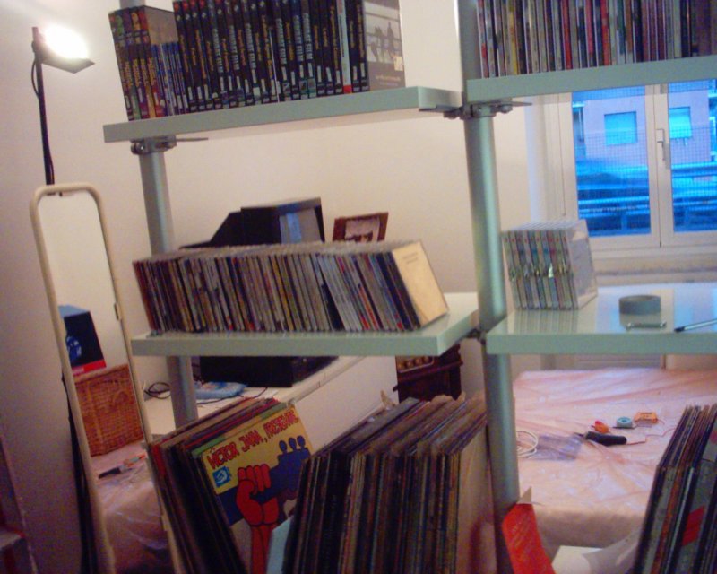 linterparetemultimediale5.jpg