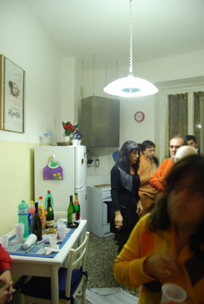 dsc_0093.jpg