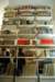 dsc_0096_small.jpg