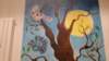 ingresso2015003_small.jpg