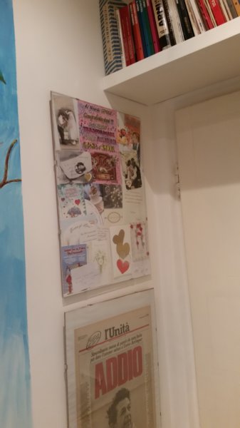 ingresso2015005.jpg