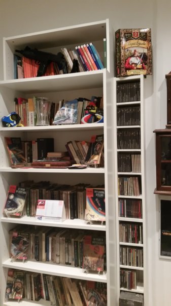 ingresso2015009.jpg