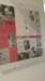 ingresso2015011_small.jpg