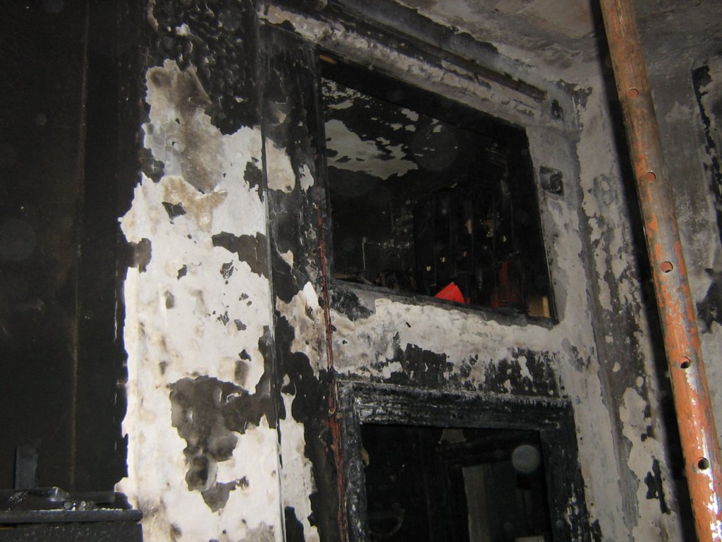 cucina005.jpg