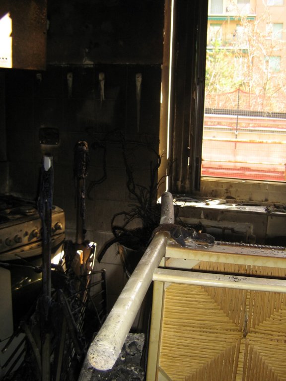 cucina010.jpg