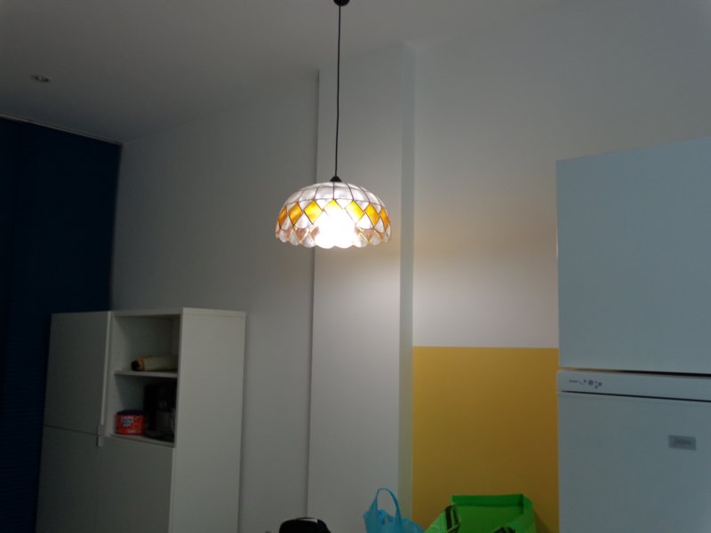 lampadario03.jpg