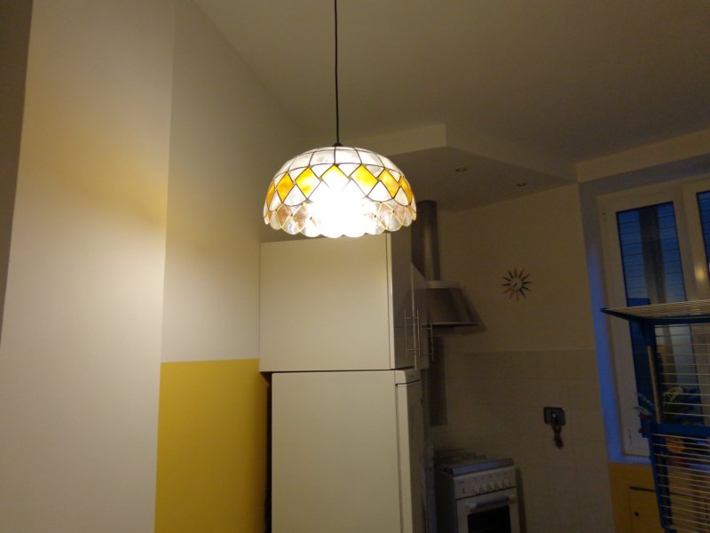 lampadario05.jpg