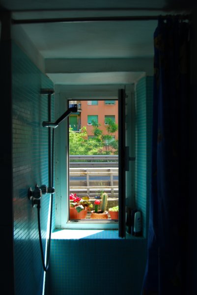bagno_05.jpg