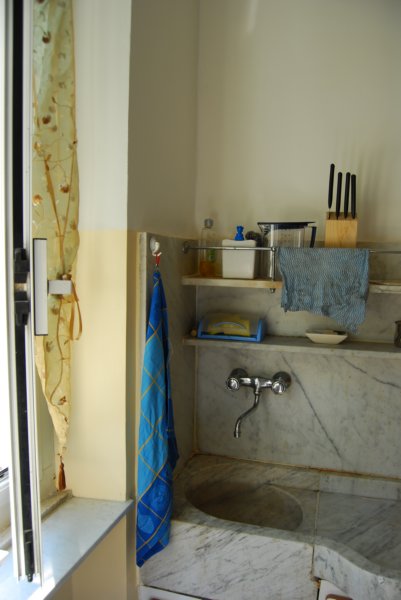 cucina_10.jpg