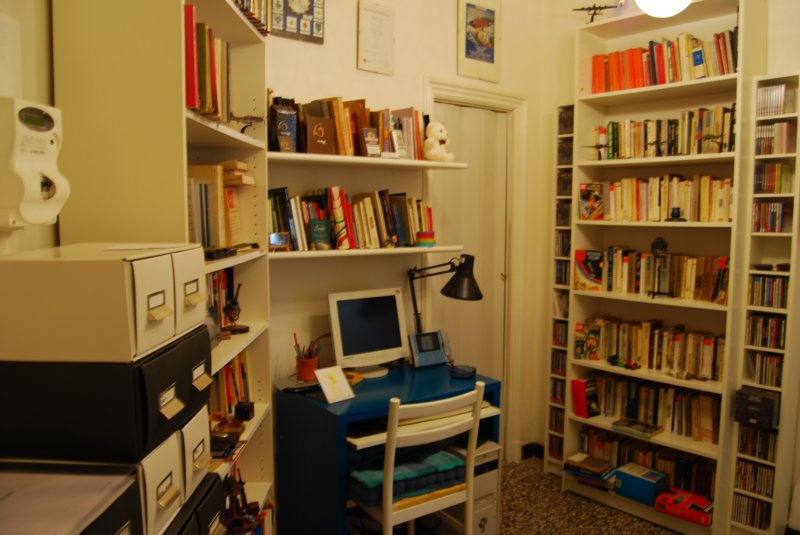 ingresso_07.jpg