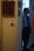 ingresso_13_small.jpg