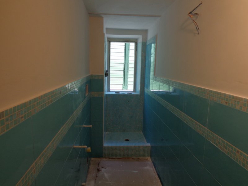 bagnopiastrellato2013041503.jpg