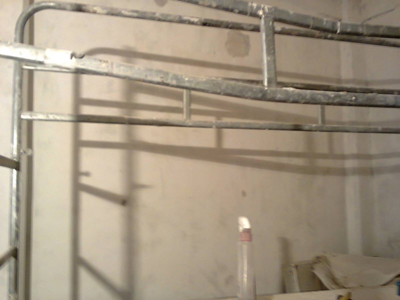 camera3.jpg