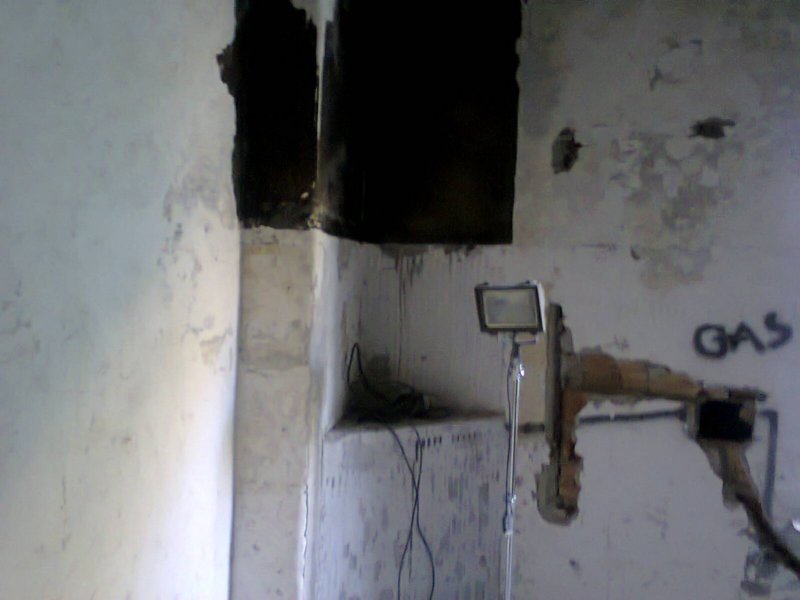 cucina2.jpg