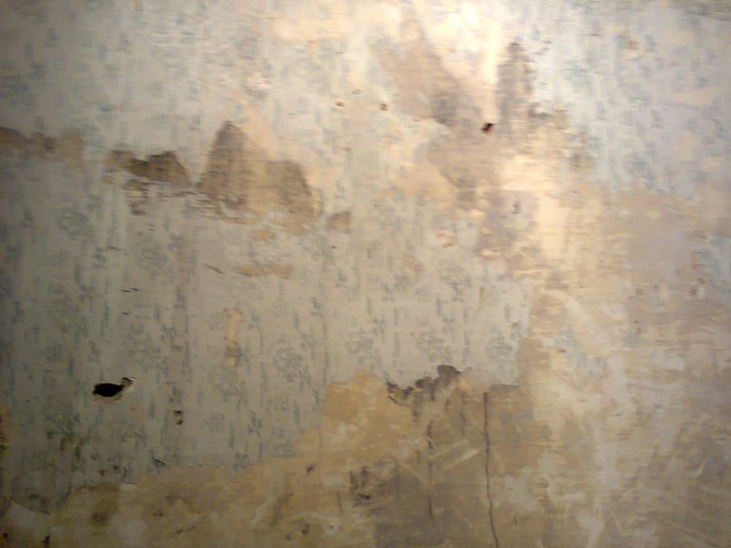ingresso1.jpg