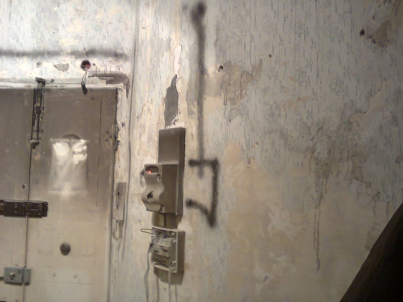 ingresso4.jpg