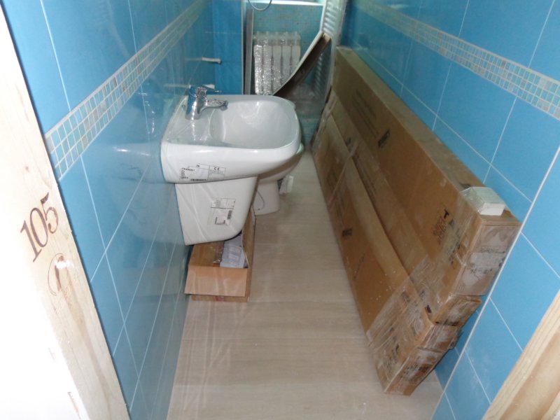 bagno2.jpg