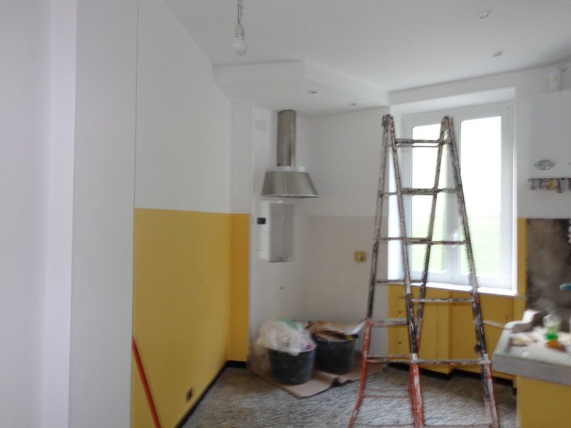 cucina001.jpg