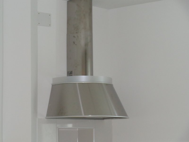 cucina002.jpg