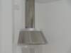 cucina002_small.jpg