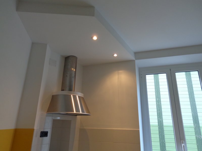 cucina009.jpg