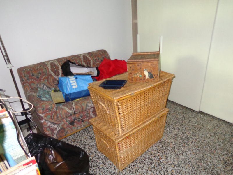 posttrasloco024.jpg