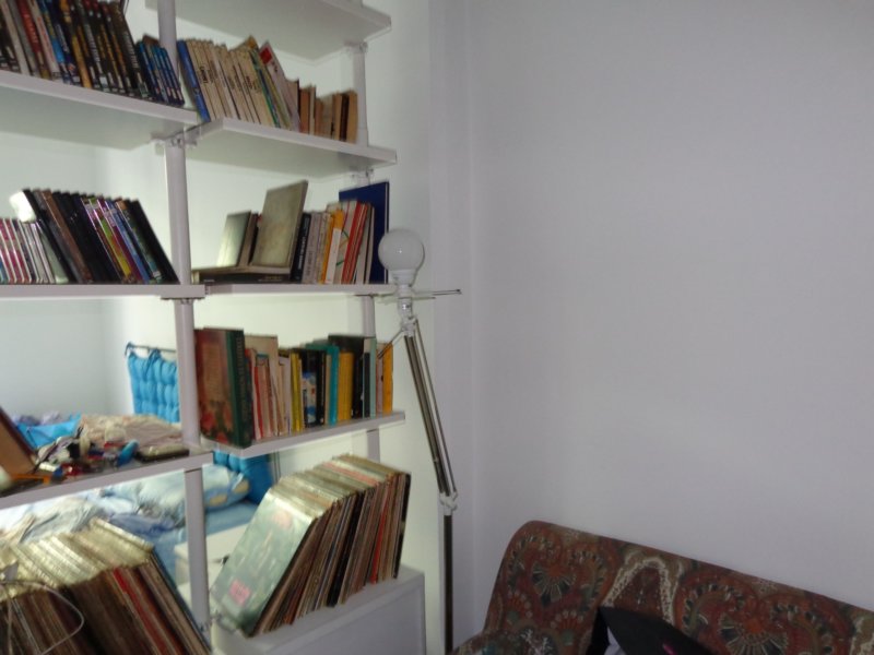 posttrasloco025.jpg