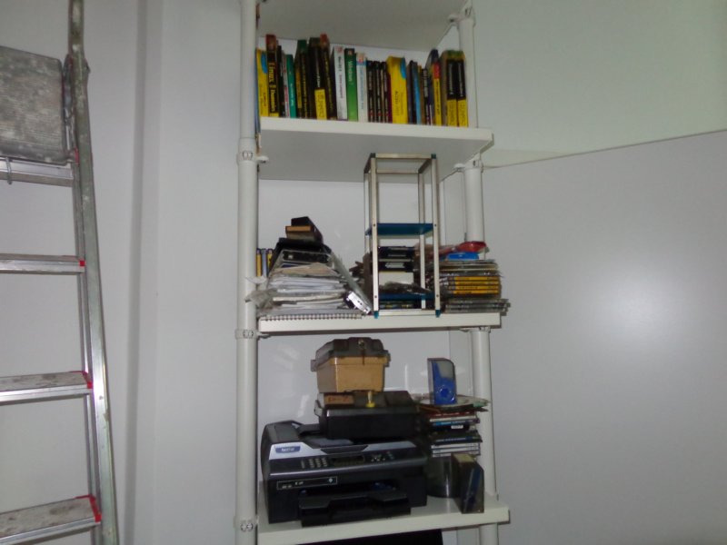 posttrasloco028.jpg