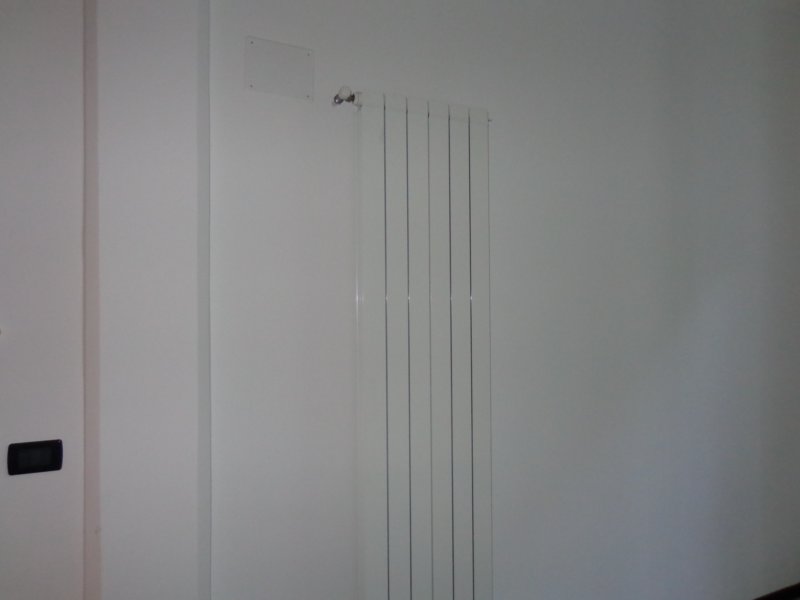 camera04.jpg
