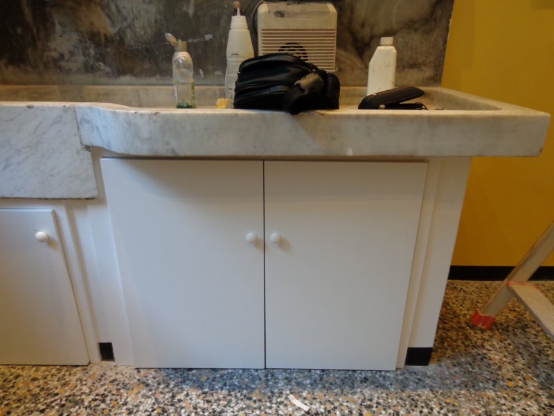 cucina05.jpg