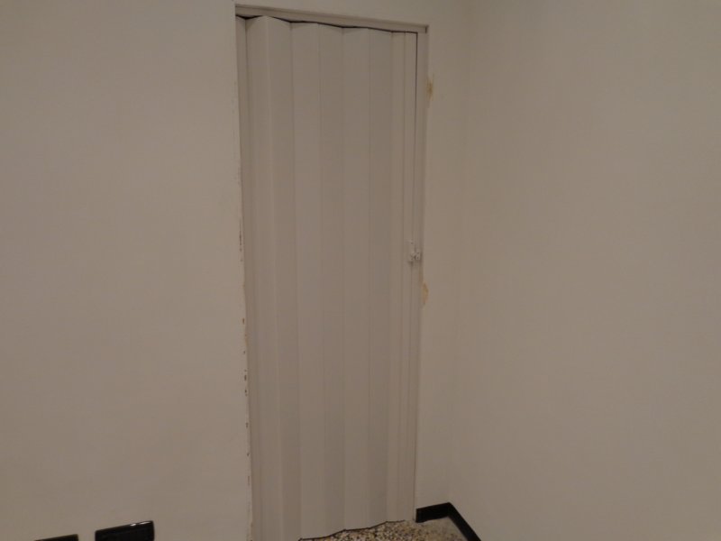 ingresso05.jpg