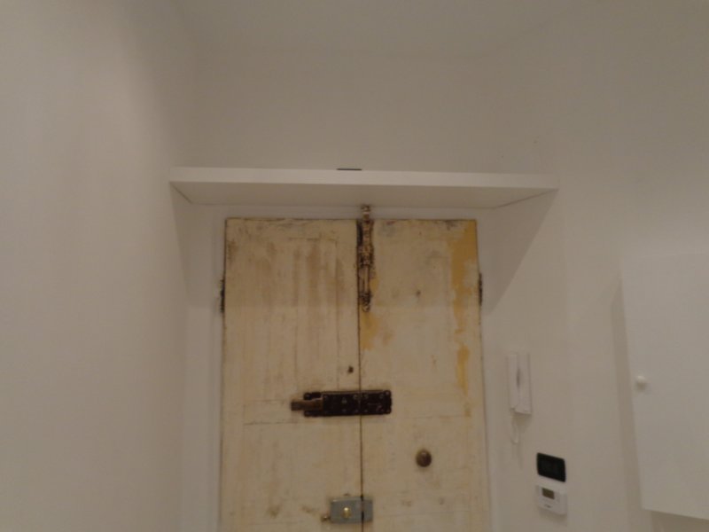ingresso07.jpg