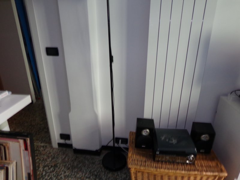 casaal1082013003.jpg