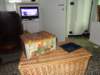 casaal1082013006_small.jpg